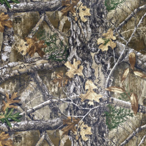 Twill - Realtree Edge®