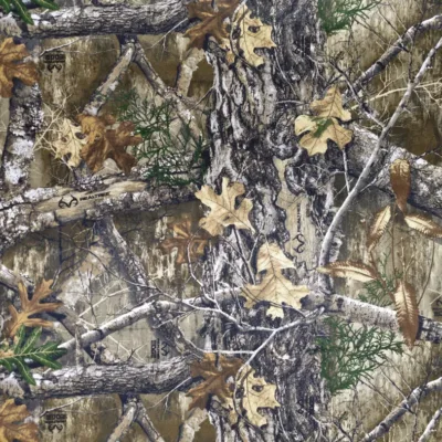 Twill - Realtree Edge&reg;