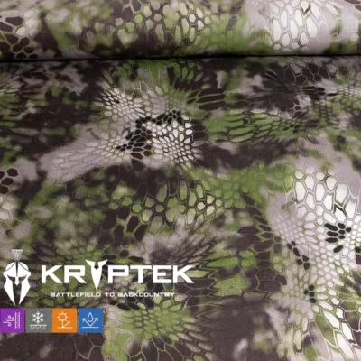 500D Cordura&reg;Altitude&trade;