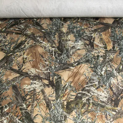 Twill-TrueTimber&reg; MC2