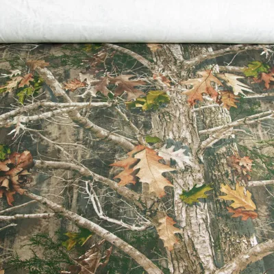 Twill-TrueTimber&reg; Kanati