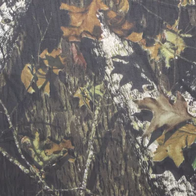 500D Cordura unbeschichtet Mossy Oak Break Up