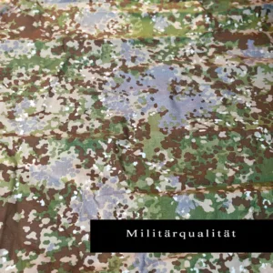 Multitarn GuardianTex Polyamid 6.6 Cordura original